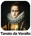 Tanzio da Vrallo